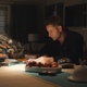 Image for article titled Even a sitcom-y subplot can’t drag down a thoughtful This Is Us